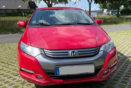 Honda Insight 270.300 km 3.500 &euro; Erkelenz 41812