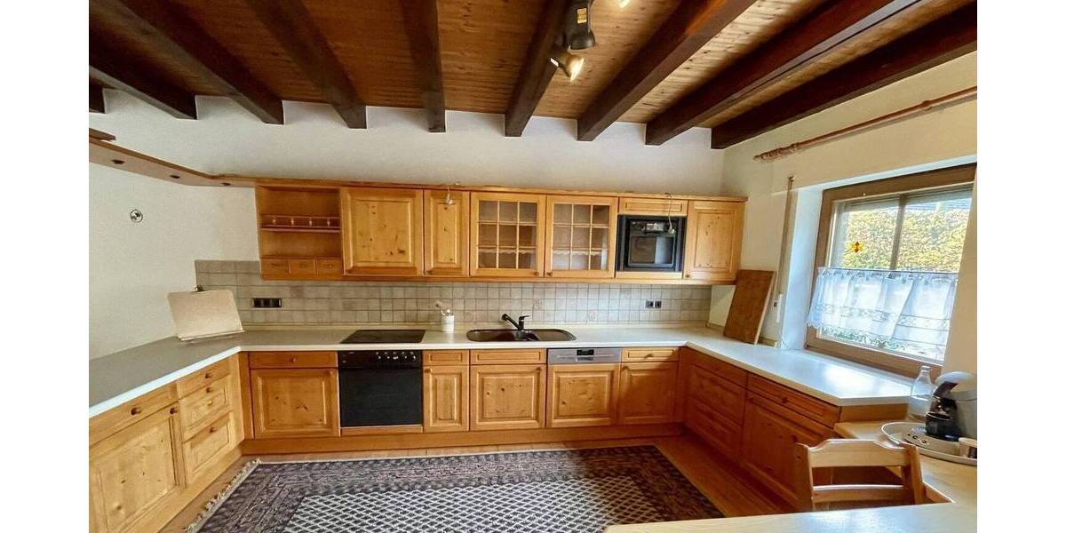 Einfamilienhaus Roetgen-Rott Rott - 8 Zimmer, 240 m&sup2;, 639.000&euro; | Angebot:26447676