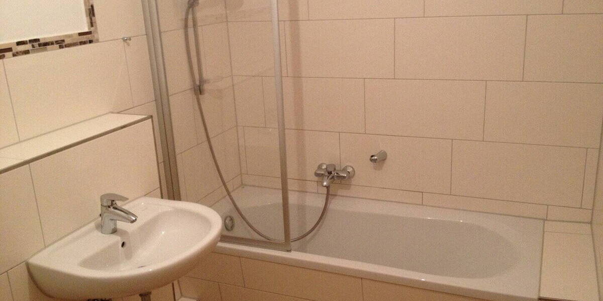 Reihenmittelhaus Börnsen - 4 Zimmer, 100 m&sup2;, 1.644&euro; | Angebot:26015838