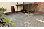 Mehrfamilienhaus, Wohnhaus Magdeburg Beyendorf-Sohlen - 280.000&euro; | Angebot:24283476
