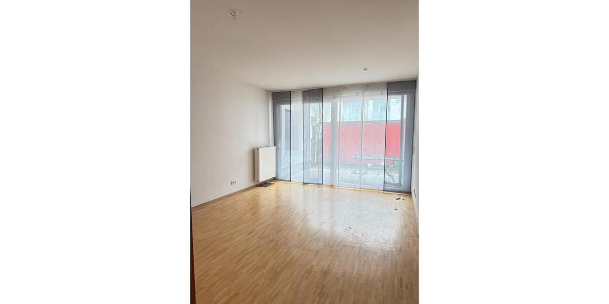Erdgeschoßwohnung Stutensee - 2 Zimmer, 61 m&sup2;, 245.000&euro; | Angebot:26037680