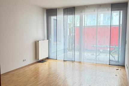 Wohnung Stutensee - 2 Zimmer, 61 m&sup2;, 245.000&euro; | Angebot:26037680