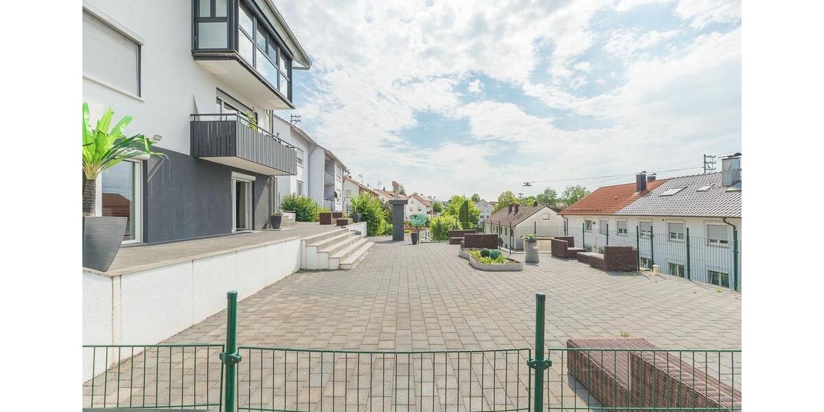 Mehrfamilienhaus, Wohnhaus Backnang - 12 Zimmer, 260 m&sup2;, 777.000&euro; | Angebot:26918559