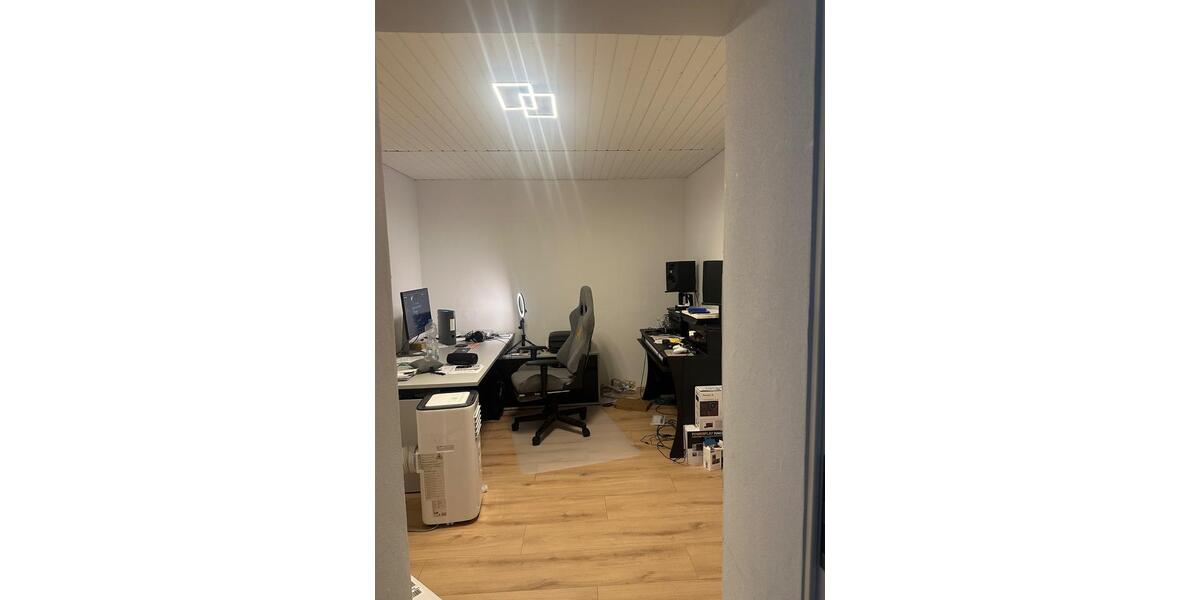Reihenhaus Neuwied Block - 9 Zimmer, 170 m&sup2;, 256.000&euro; | Angebot:27158169