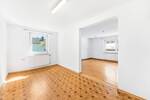 Doppelhaushälfte Bad Kötzting / Weißenregen Weißenregen - 5 Zimmer, 118 m&sup2;, 179.000&euro; | Angebot:26435035