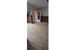 Etagenwohnung Uslar - 2 Zimmer, 55 m&sup2;, 350&euro; | Angebot:24830465