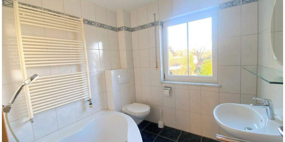 Reihenmittelhaus Ebersberg - 5 Zimmer, 125 m&sup2;, 625.000&euro; | Angebot:25834758