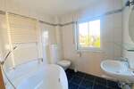 Reihenmittelhaus Ebersberg - 5 Zimmer, 125 m&sup2;, 625.000&euro; | Angebot:25834758