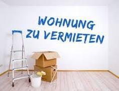 4-Zimmer Dachgeschosswohnung 4 zimmer