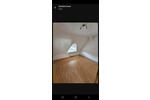 Dachgeschoßwohnung Albstadt Gemarkung Onstmettingen - 3 Zimmer, 98 m&sup2;, 800&euro; | Angebot:25615122