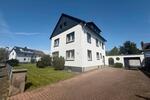 Mehrfamilienhaus, Wohnhaus Hameln Kernstadt - 8 Zimmer, 177 m&sup2;, 365.000&euro; | Angebot:26874565