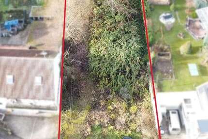 Grundstück Böchingen - 299.000&euro; | Angebot:25353070