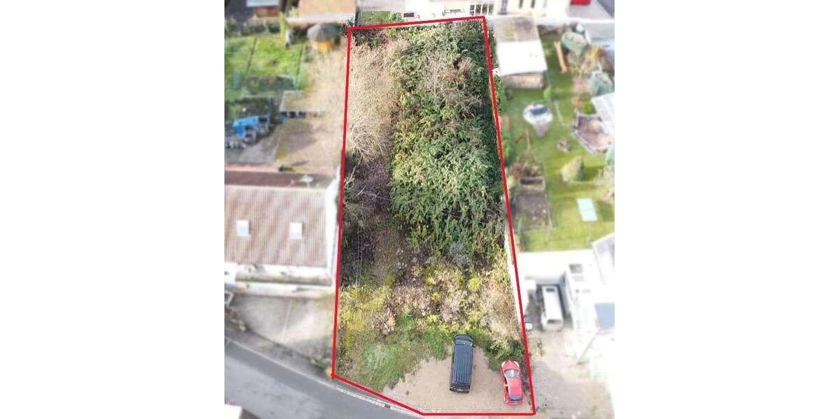 Grundstück Böchingen - 299.000&euro; | Angebot:25353070