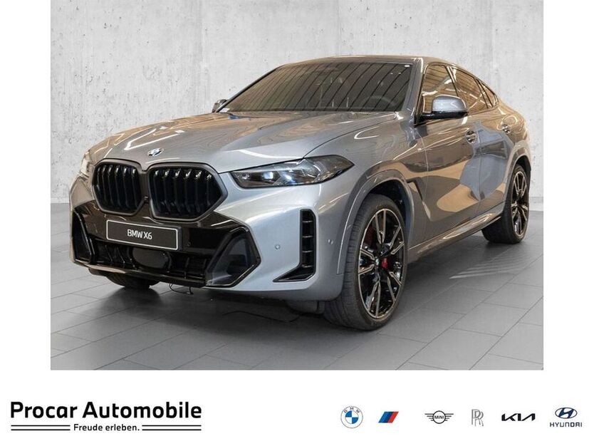 X6
