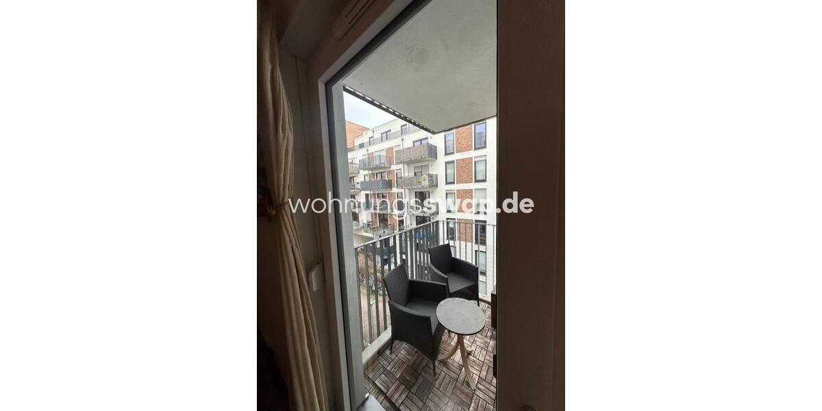 Etagenwohnung Oldenburg Bürgeresch - 3 Zimmer, 100 m&sup2;, 2.200&euro; | Angebot:26058533