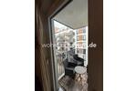 Etagenwohnung Oldenburg Bürgeresch - 3 Zimmer, 100 m&sup2;, 2.200&euro; | Angebot:26058533