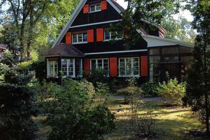 Grundstück zu verkaufen in Kamern 690.000 € 9650 m² zimmer