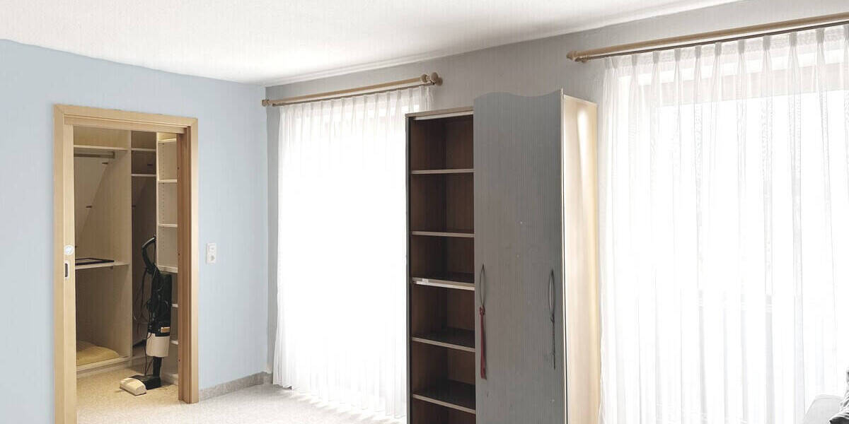 Einfamilienhaus Krumbach - 8 Zimmer, 238 m&sup2;, 759.000&euro; | Angebot:26454191