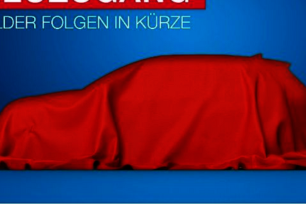Cupra Leon 10.500 km 40.996 &euro; Wernigerode 38855