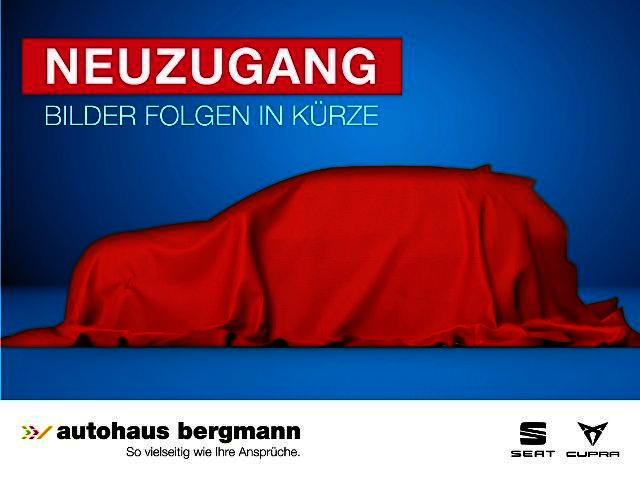Cupra Leon 10.500 km 40.996 &euro; Wernigerode 38855