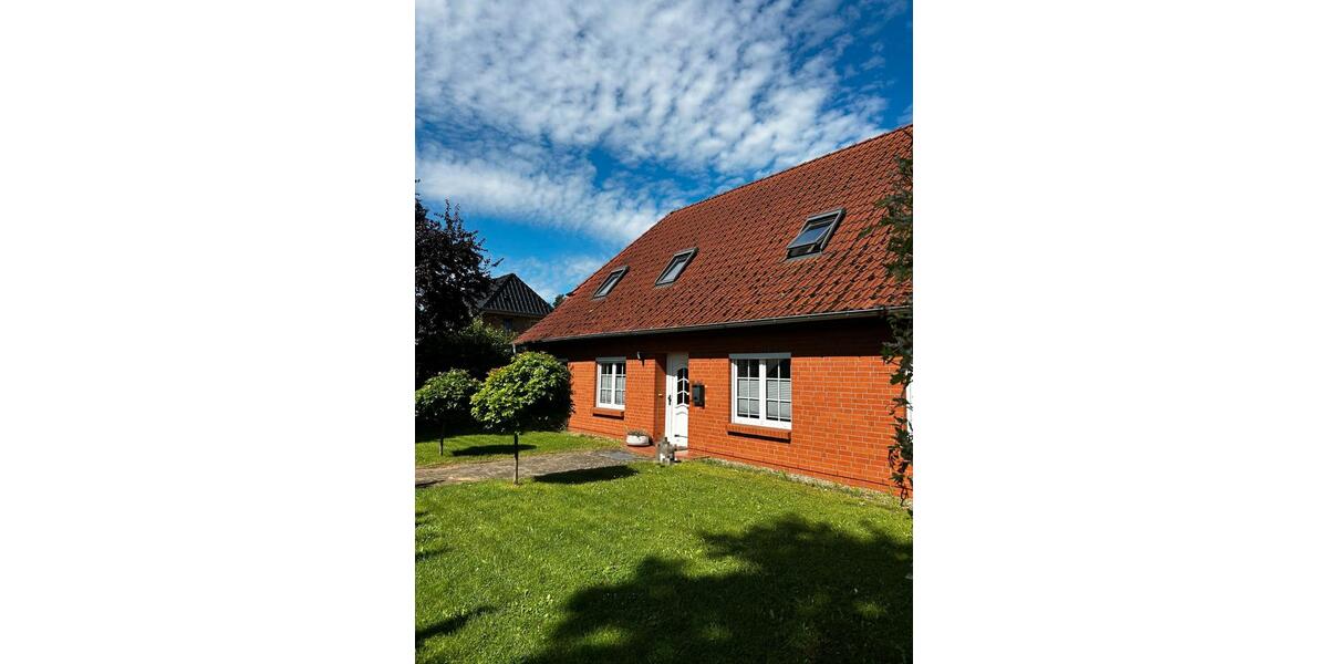 Einfamilienhaus Ludwigslust - 10 Zimmer, 187 m&sup2;, 324.000&euro; | Angebot:27096866