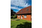 Einfamilienhaus Ludwigslust - 10 Zimmer, 187 m&sup2;, 324.000&euro; | Angebot:27096866