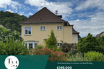 Das Besondere im Herzen von Bad Breisig - Einfamilienhaus Bad Breisig | Angebot:26924029