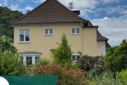 Das Besondere im Herzen von Bad Breisig - Haus Bad Breisig | Angebot:26924029