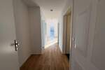 Etagenwohnung Aalen-Wasseralfingen Wasseralfingen - 3 Zimmer, 83 m&sup2;, 1.075&euro; | Angebot:25747914