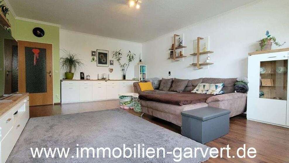Wohnung zum Kaufen in Borken 229.000 € 109 m²