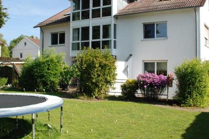 Haus Kaufbeuren - 11 Zimmer, 340 m&sup2;, 1.000.000&euro; | Angebot:25408086