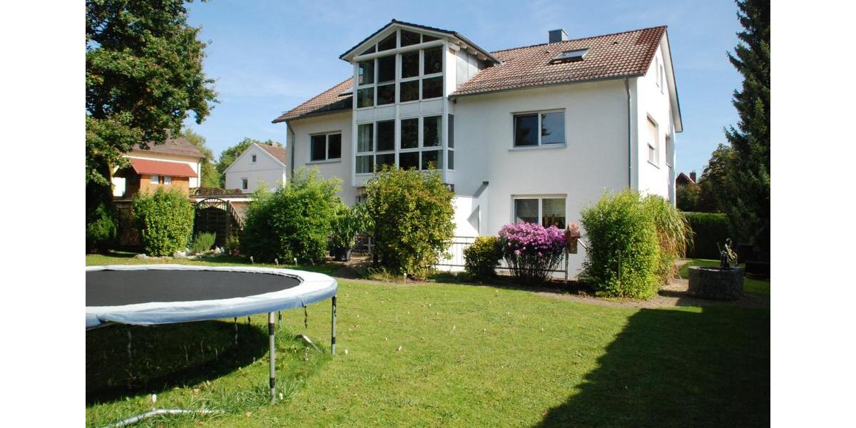 Mehrfamilienhaus, Wohnhaus Kaufbeuren - 11 Zimmer, 340 m&sup2;, 1.000.000&euro; | Angebot:25408086