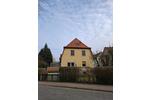 Einfamilienhaus Einbeck - 6 Zimmer, 135 m&sup2;, 85.000&euro; | Angebot:27030021