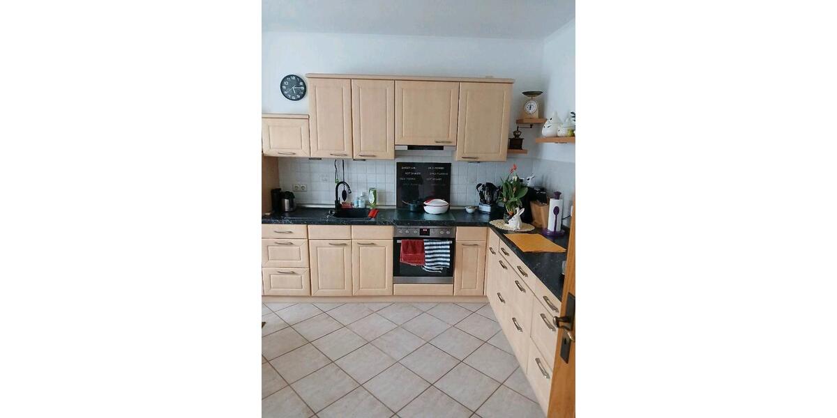 Einfamilienhaus Lemgow - 4 Zimmer, 105 m&sup2;, 780&euro; | Angebot:26047178