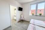 Einfamilienhaus Friedland Niedernjesa - 8 Zimmer, 220 m&sup2;, 694.000&euro; | Angebot:25706586