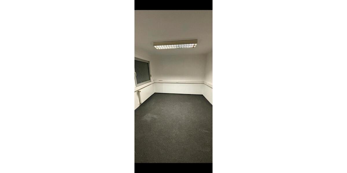 Gewerbeobjekt Kamen - 180&euro; | Angebot:22890708