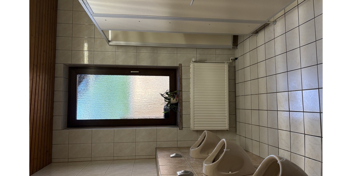 Einzigartige Begegnungsstätte mit vielseitigen Nutzungsmöglichkeiten in Bodenstein - Wohn- & Geschäftshaus Bodenstein Bodenstein | Angebot:24877234