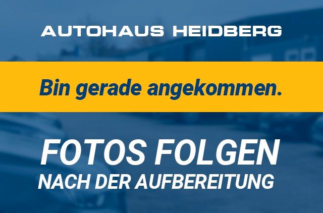 Opel Corsa 16.434 km 18.970 &euro; Soltau 29614