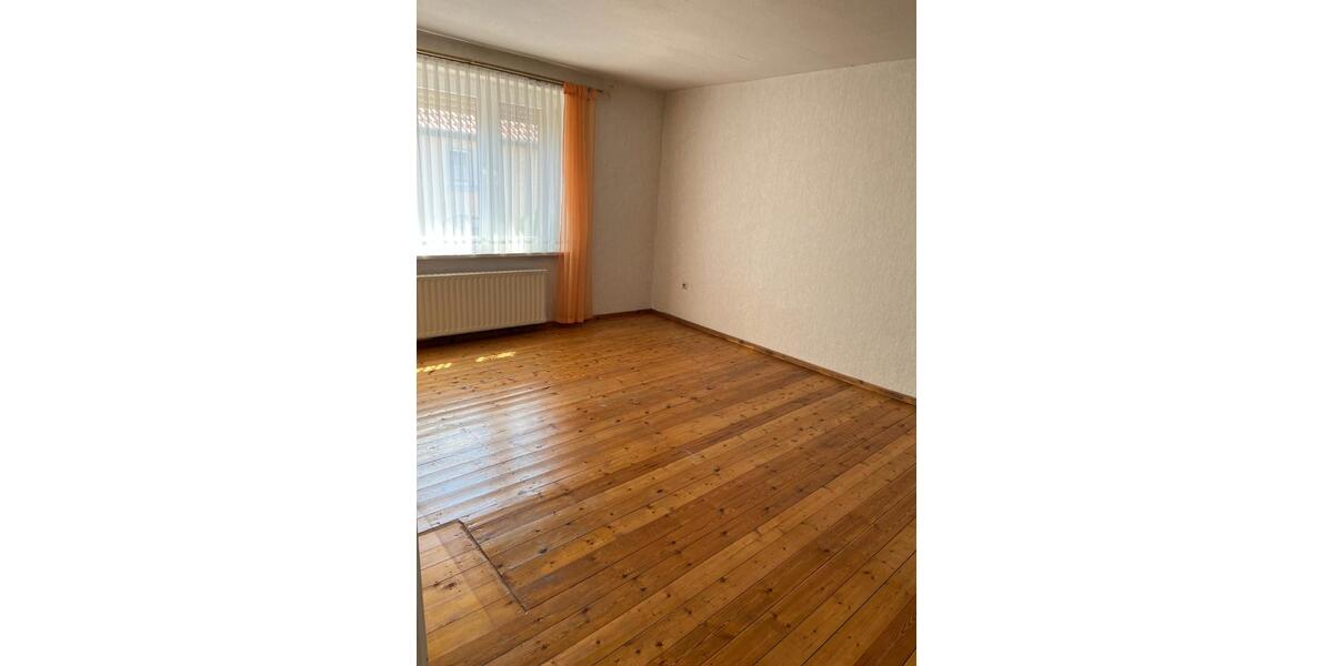 Einfamilienhaus Südharz - 5 Zimmer, 145 m&sup2;, 65.000&euro; | Angebot:26808552