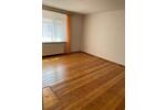 Einfamilienhaus Südharz - 5 Zimmer, 145 m&sup2;, 65.000&euro; | Angebot:26808552