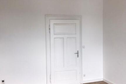 Schöne 2 Zimmerwohnung in Osnabrück zu vermieten