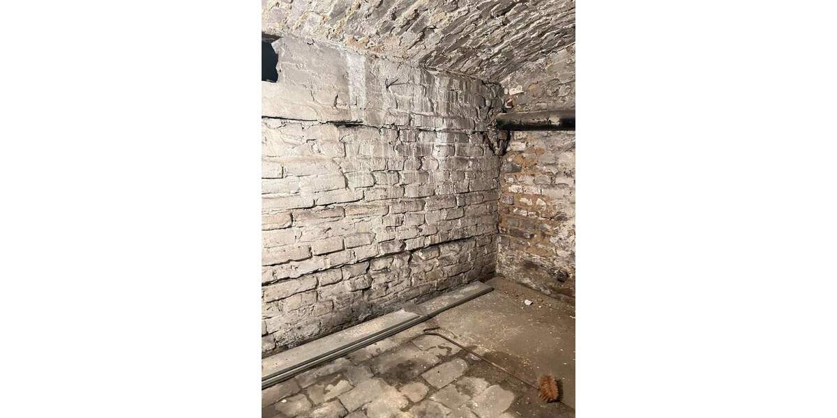 Gewerbeobjekt Mönchengladbach Rheydt - 375.000&euro; | Angebot:24738227