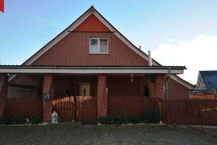 Haus zum Kaufen in Saterland 329.000 € 196 m² 6 zimmer