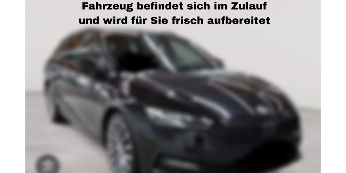 Skoda Octavia 99.930 km 24.499 &euro; Dohna 01809