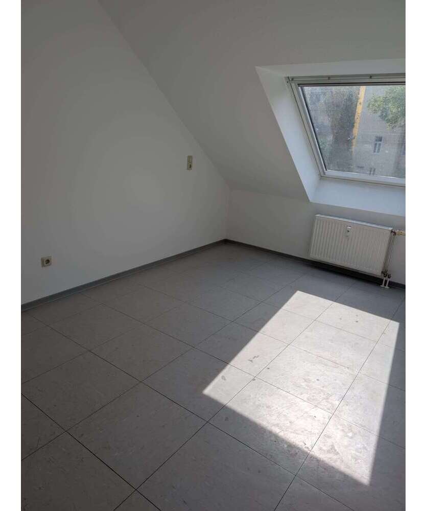 Wohnung zum Mieten in Dortmund 380 € 42.01 m²