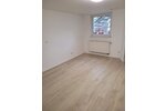 Bad Hersfeld, Kurpark, 2 ZKB + Terrasse - Etagenwohnung Bad Hersfeld | Angebot:25075752