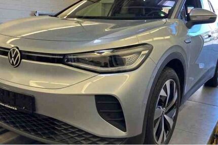 VW ID.4 30.505 km 30.800 € Bingen / Rhein 55411