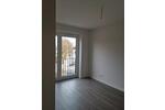 Etagenwohnung Norderstedt Friedrichsgabe - 2 Zimmer, 66 m&sup2;, 1.185&euro; | Angebot:25843726