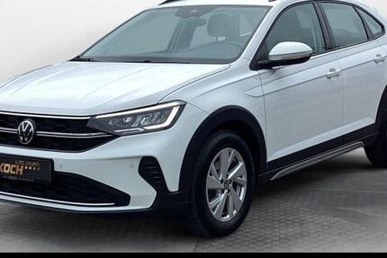 VW Taigo 14.250 km 18.930 € Insingen 91610