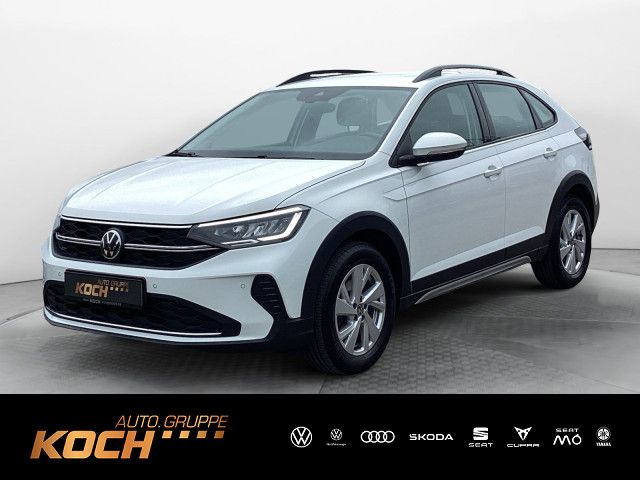 VW Taigo 14.250 km 18.930 € Insingen 91610